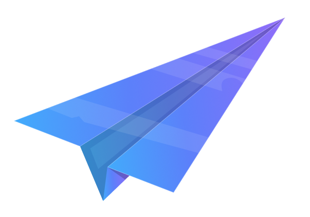 HoverGradient Image